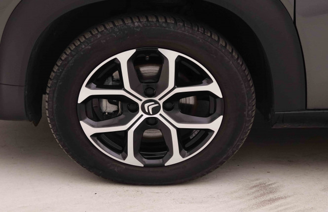 CITROEN_CITROEN_C3AIRCROSS_2551322_19.jpg CITROEN_CITROEN_C3AIRCROSS_2551322_19.jpg