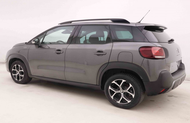 CITROEN_CITROEN_C3AIRCROSS_2551322_23.jpg CITROEN_CITROEN_C3AIRCROSS_2551322_23.jpg