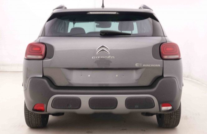CITROEN_CITROEN_C3AIRCROSS_2551322_25.jpg CITROEN_CITROEN_C3AIRCROSS_2551322_25.jpg