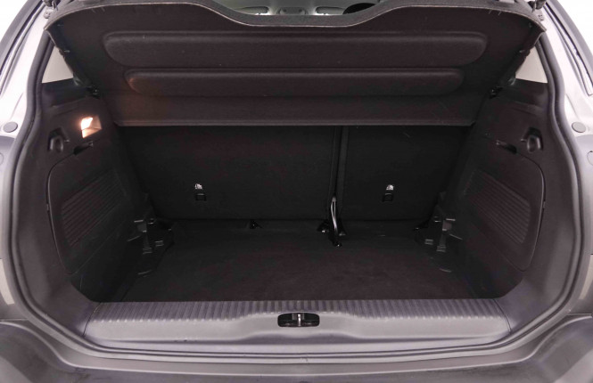 CITROEN_CITROEN_C3AIRCROSS_2551322_5.jpg CITROEN_CITROEN_C3AIRCROSS_2551322_5.jpg