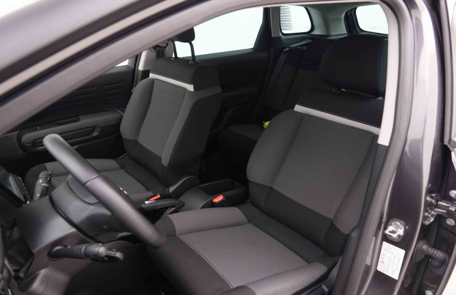 CITROEN_CITROEN_C3AIRCROSS_2551322_6.jpg CITROEN_CITROEN_C3AIRCROSS_2551322_6.jpg