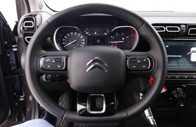 CITROEN_CITROEN_C3AIRCROSS_2551322_8.jpg CITROEN_CITROEN_C3AIRCROSS_2551322_8.jpg
