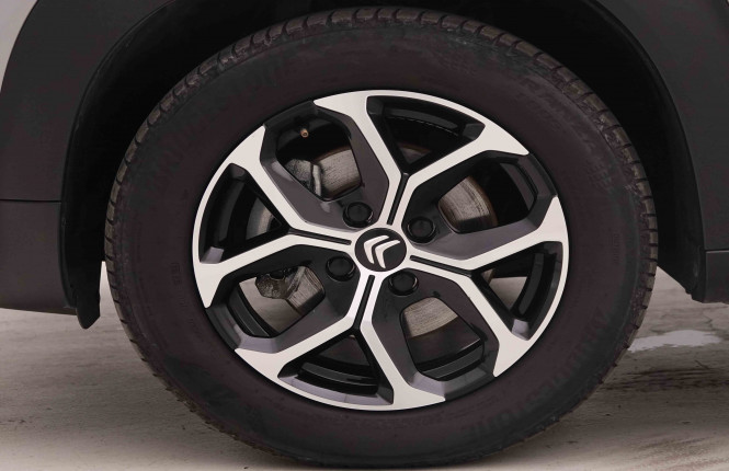CITROEN_CITROEN_C3AIRCROSS_2551327_22.jpg