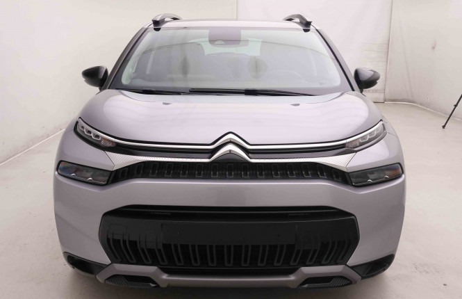 CITROEN_CITROEN_C3AIRCROSS_2551327_25.jpg