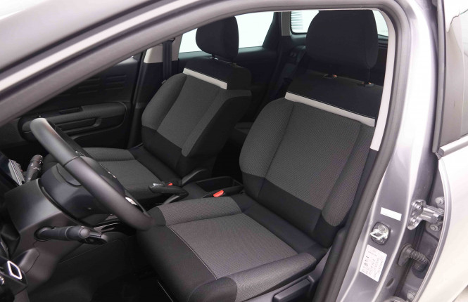 CITROEN_CITROEN_C3AIRCROSS_2551327_6.jpg