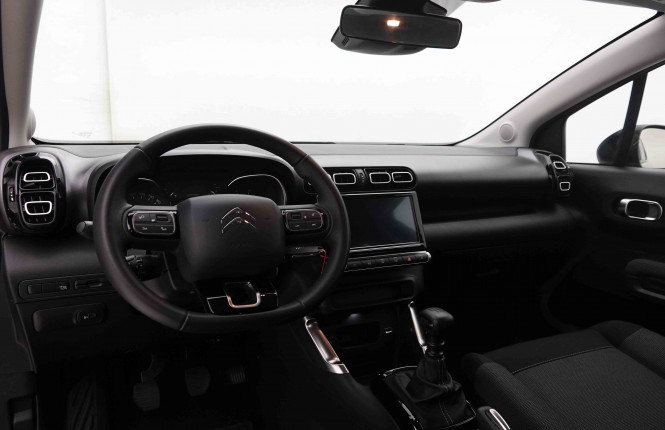 CITROEN_CITROEN_C3AIRCROSS_2551327_7.jpg
