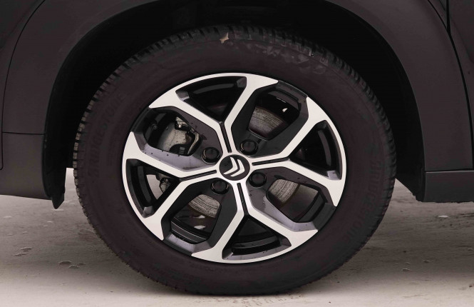 CITROEN_CITROEN_C3AIRCROSS_2551328_24.jpg