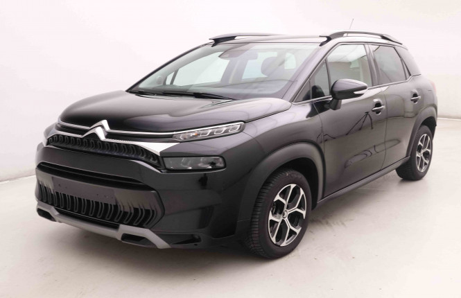 CITROEN_CITROEN_C3AIRCROSS_2551328_27.jpg