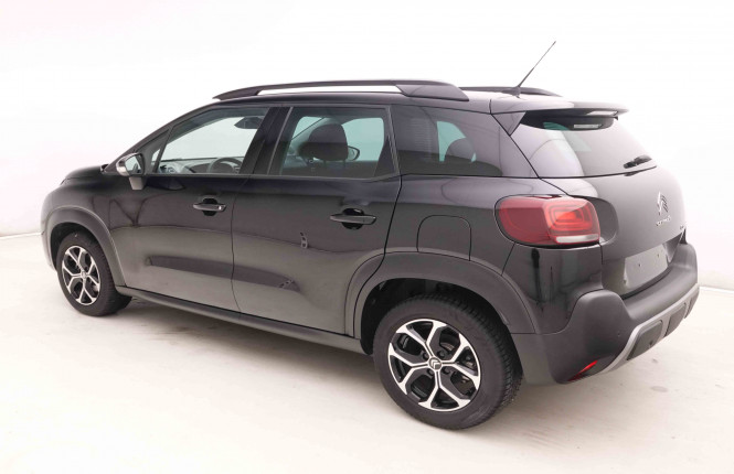 CITROEN_CITROEN_C3AIRCROSS_2551328_29.jpg