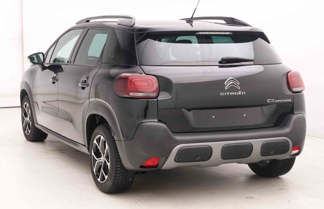 CITROEN_CITROEN_C3AIRCROSS_2551328_30.jpg