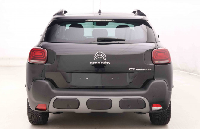 CITROEN_CITROEN_C3AIRCROSS_2551328_31.jpg