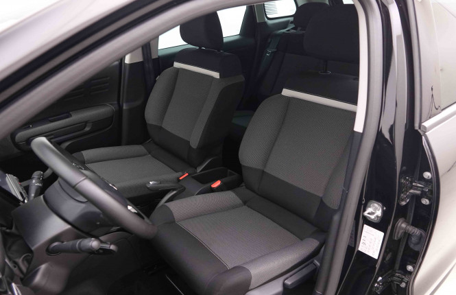 CITROEN_CITROEN_C3AIRCROSS_2551328_6.jpg