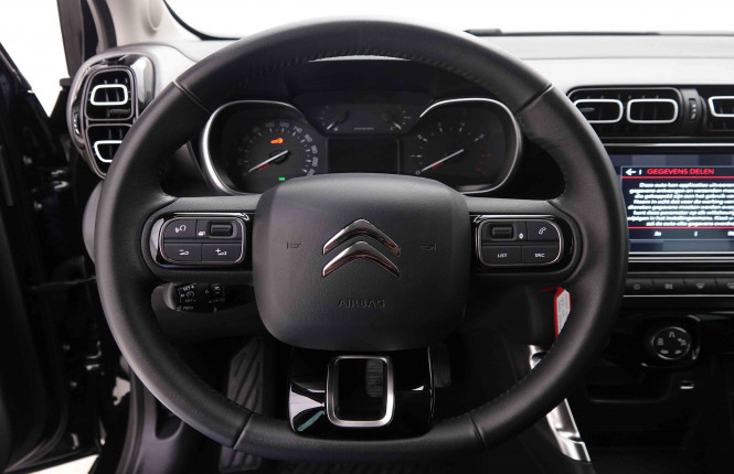 CITROEN_CITROEN_C3AIRCROSS_2551328_8.jpg