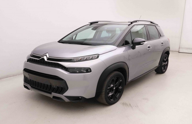 CITROEN_CITROEN_C3AIRCROSS_2651957_27.jpg