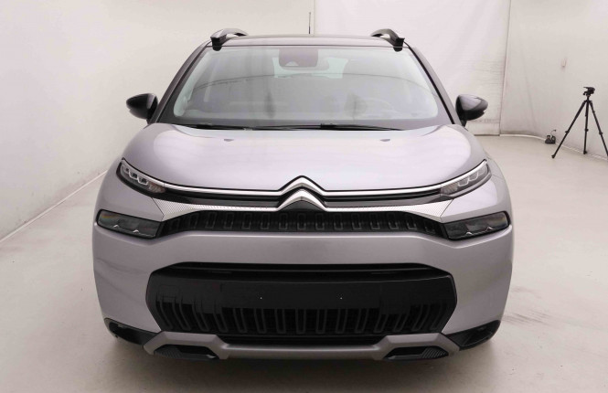 CITROEN_CITROEN_C3AIRCROSS_2651957_28.jpg