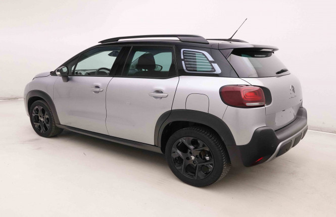 CITROEN_CITROEN_C3AIRCROSS_2651957_29.jpg