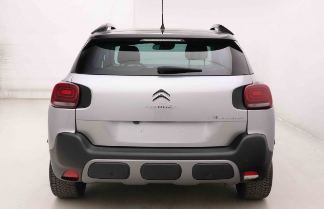 CITROEN_CITROEN_C3AIRCROSS_2651957_31.jpg