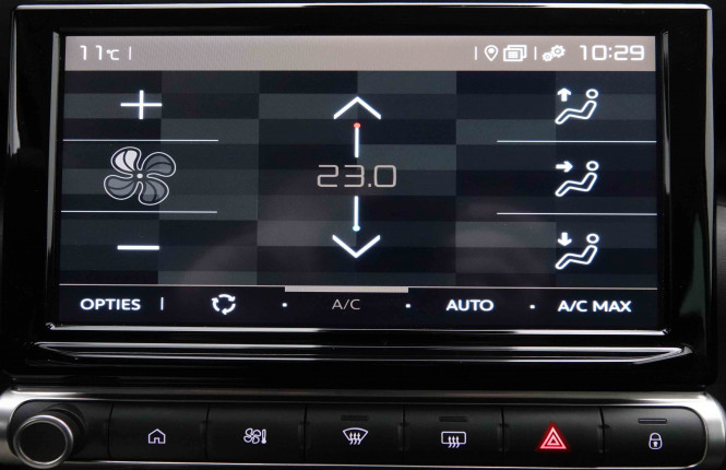 CITROEN_CITROEN_C3AIRCROSS_2651976_10.jpg CITROEN_CITROEN_C3AIRCROSS_2651976_10.jpg