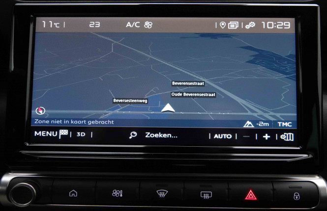 CITROEN_CITROEN_C3AIRCROSS_2651976_11.jpg CITROEN_CITROEN_C3AIRCROSS_2651976_11.jpg