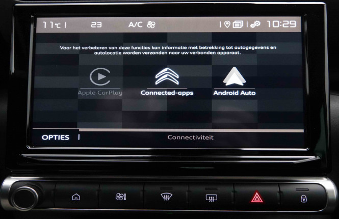 CITROEN_CITROEN_C3AIRCROSS_2651976_12.jpg CITROEN_CITROEN_C3AIRCROSS_2651976_12.jpg