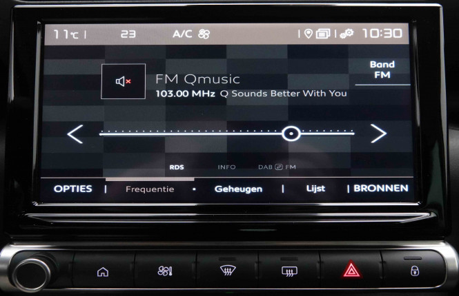 CITROEN_CITROEN_C3AIRCROSS_2651976_13.jpg CITROEN_CITROEN_C3AIRCROSS_2651976_13.jpg