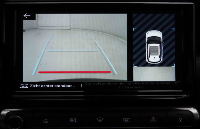 CITROEN_CITROEN_C3AIRCROSS_2651976_14.jpg CITROEN_CITROEN_C3AIRCROSS_2651976_14.jpg