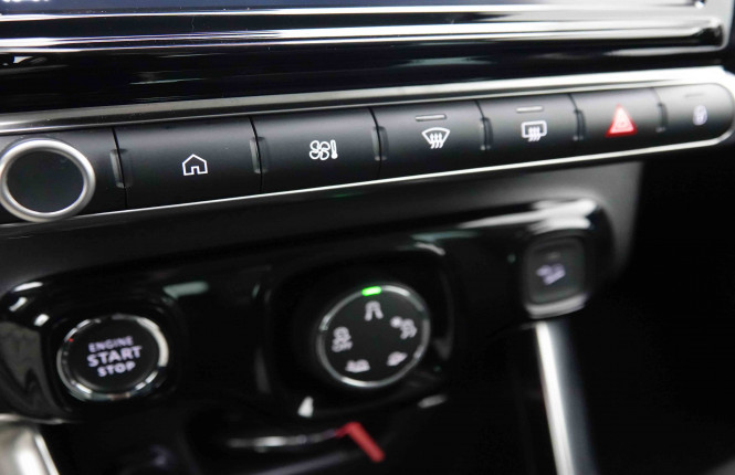 CITROEN_CITROEN_C3AIRCROSS_2651976_15.jpg CITROEN_CITROEN_C3AIRCROSS_2651976_15.jpg