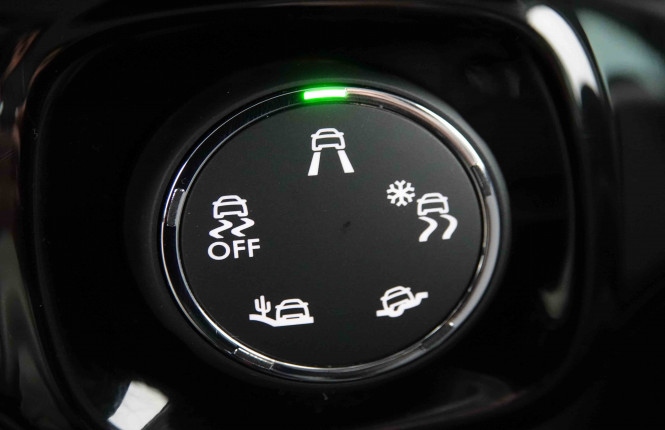 CITROEN_CITROEN_C3AIRCROSS_2651976_16.jpg CITROEN_CITROEN_C3AIRCROSS_2651976_16.jpg