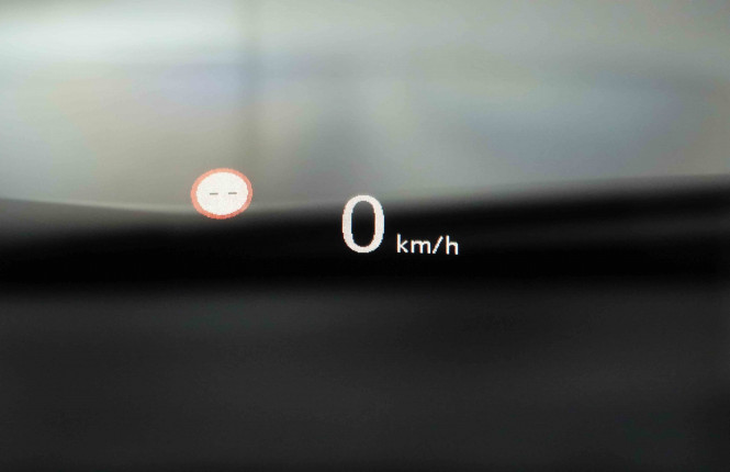 CITROEN_CITROEN_C3AIRCROSS_2651976_17.jpg CITROEN_CITROEN_C3AIRCROSS_2651976_17.jpg