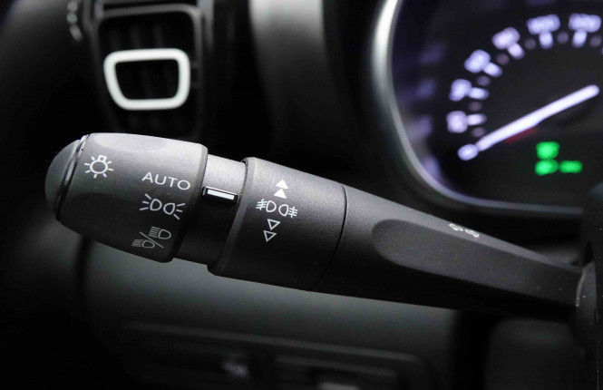 CITROEN_CITROEN_C3AIRCROSS_2651976_19.jpg CITROEN_CITROEN_C3AIRCROSS_2651976_19.jpg