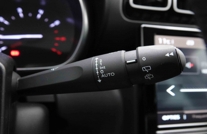 CITROEN_CITROEN_C3AIRCROSS_2651976_20.jpg CITROEN_CITROEN_C3AIRCROSS_2651976_20.jpg