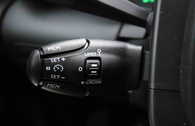 CITROEN_CITROEN_C3AIRCROSS_2651976_21.jpg CITROEN_CITROEN_C3AIRCROSS_2651976_21.jpg