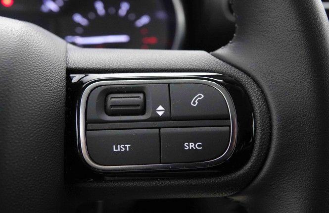 CITROEN_CITROEN_C3AIRCROSS_2651976_23.jpg CITROEN_CITROEN_C3AIRCROSS_2651976_23.jpg