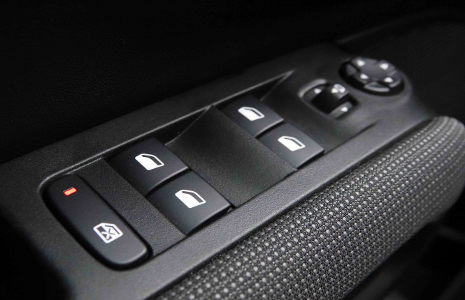 CITROEN_CITROEN_C3AIRCROSS_2651976_24.jpg CITROEN_CITROEN_C3AIRCROSS_2651976_24.jpg