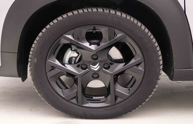 CITROEN_CITROEN_C3AIRCROSS_2651976_25.jpg CITROEN_CITROEN_C3AIRCROSS_2651976_25.jpg