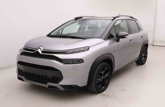 CITROEN_CITROEN_C3AIRCROSS_2651976_28.jpg CITROEN_CITROEN_C3AIRCROSS_2651976_28.jpg