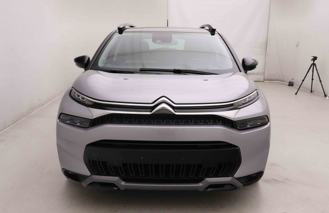 CITROEN_CITROEN_C3AIRCROSS_2651976_29.jpg CITROEN_CITROEN_C3AIRCROSS_2651976_29.jpg