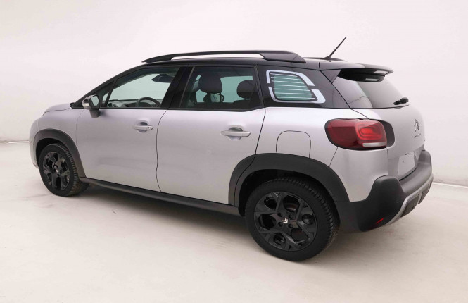CITROEN_CITROEN_C3AIRCROSS_2651976_30.jpg CITROEN_CITROEN_C3AIRCROSS_2651976_30.jpg
