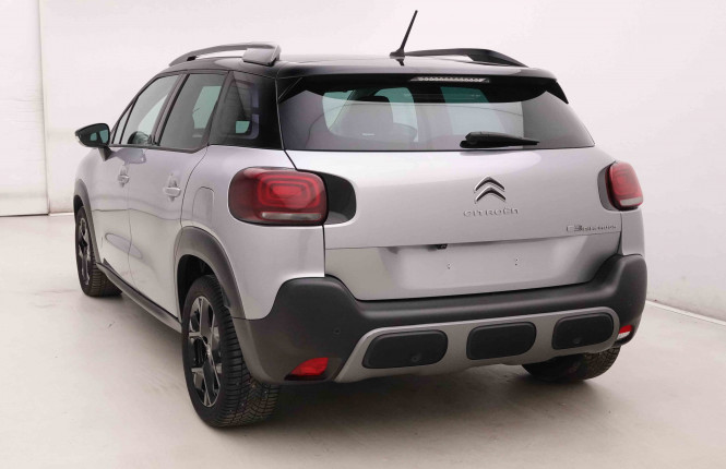 CITROEN_CITROEN_C3AIRCROSS_2651976_31.jpg CITROEN_CITROEN_C3AIRCROSS_2651976_31.jpg
