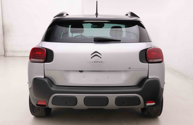 CITROEN_CITROEN_C3AIRCROSS_2651976_32.jpg CITROEN_CITROEN_C3AIRCROSS_2651976_32.jpg