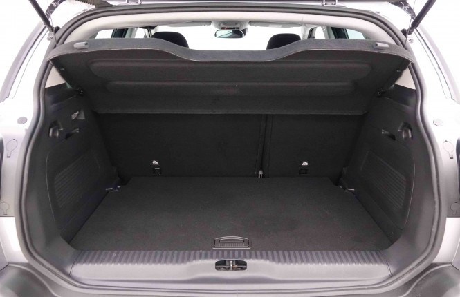 CITROEN_CITROEN_C3AIRCROSS_2651976_5.jpg CITROEN_CITROEN_C3AIRCROSS_2651976_5.jpg