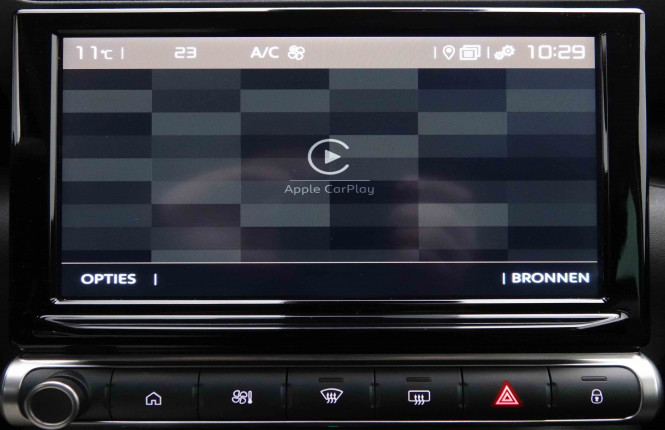 CITROEN_CITROEN_C3AIRCROSS_2651976_9.jpg CITROEN_CITROEN_C3AIRCROSS_2651976_9.jpg