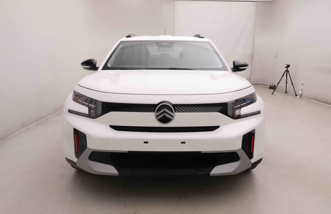 CITROEN_CITROEN_C3AIRCROSS_2652560_26.jpg