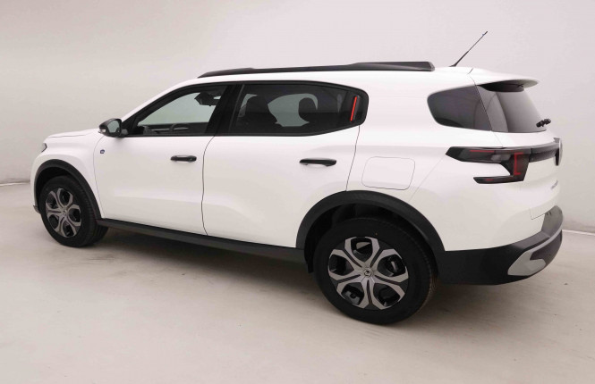 CITROEN_CITROEN_C3AIRCROSS_2652560_27.jpg