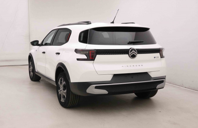 CITROEN_CITROEN_C3AIRCROSS_2652560_28.jpg