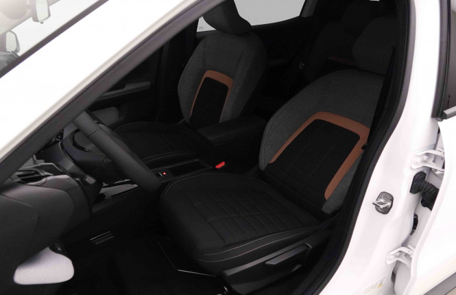 CITROEN_CITROEN_C3AIRCROSS_2652560_7.jpg
