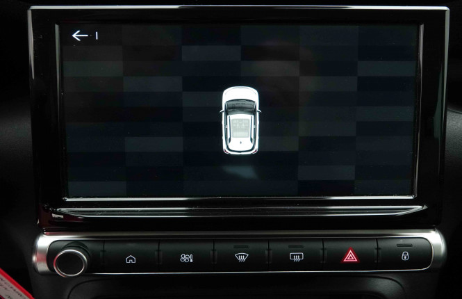 CITROEN_CITROEN_C3AIRCROSS_2653198_10.jpg
