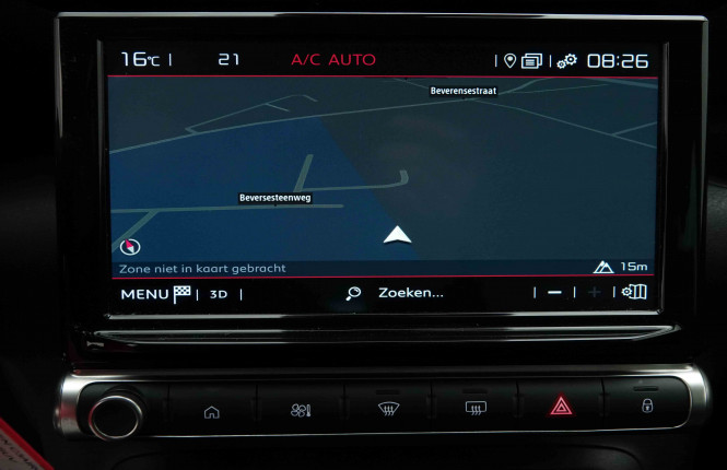 CITROEN_CITROEN_C3AIRCROSS_2653198_11.jpg