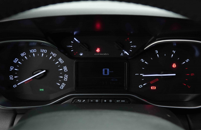 CITROEN_CITROEN_C3AIRCROSS_2653198_14.jpg