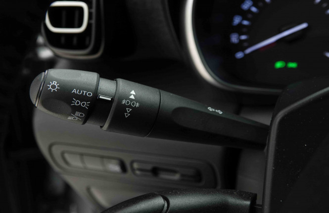 CITROEN_CITROEN_C3AIRCROSS_2653198_15.jpg